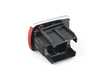 Genuine BMW Genuine BMW Opener For Glove Compartment - 51169302945 51169302945 View 2