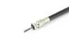 Genuine BMW Genuine BMW Drive Shaft - 62121350601 62121350601 View 2