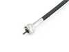 Genuine BMW Genuine BMW Drive Shaft - 62121350601 62121350601 View 3