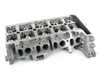 Genuine BMW Genuine BMW Cylinder Head - 11127810463 - F25,F30,F31 11127810463 View 1