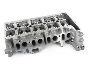 Genuine BMW Cylinder Head - 11127810463 - F25,F30,F31