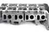 Genuine BMW Genuine BMW Cylinder Head - 11127810463 - F25,F30,F31 11127810463 View 2