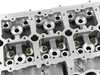 Genuine BMW Genuine BMW Cylinder Head - 11127810463 - F25,F30,F31 11127810463 View 3