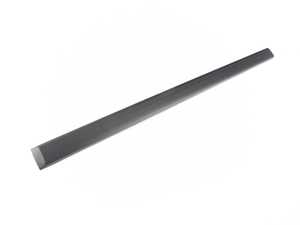 Genuine BMW Moulding Door Front Right M Technic - 51132262116 - E36