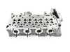 Genuine BMW Genuine BMW Cylinder Head - 11127810463 - F25,F30,F31 11127810463 View 4