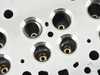Genuine BMW Genuine BMW Cylinder Head - 11127810463 - F25,F30,F31 11127810463 View 5
