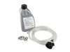 Genuine Volkswagen Audi Differential Service Kit - With Service Tool  G060175A23KT3 View 1