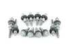 Packaged by Turner Valve Cover Screws Kit 11121487179KT11 View 1