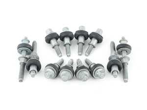 Valve Cover Screws Kit