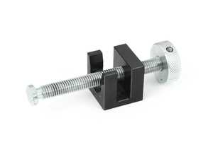 BMW Sealing Tool