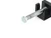 CTA Tools BMW Sealing Tool CTA3801 View 2