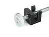 CTA Tools BMW Sealing Tool CTA3801 View 3