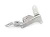 Genuine MINI Holder  11538832171 View 1