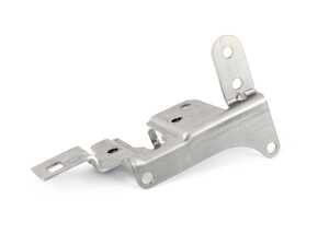 Holder 