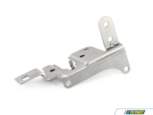 Genuine MINI Holder  11538832171