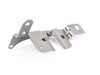 Genuine MINI Holder  11538832171 View 2