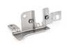 Genuine MINI Holder  11538832171 View 3