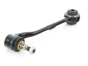 Front Control Arm Lemforder - 31122405863 - 31122405863