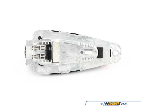 Genuine BMW ROOF ANTENNA 65208794262