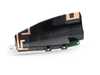 Genuine BMW ROOF ANTENNA 65208794262 View 3