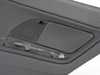 Genuine BMW Genuine BMW Lateral Trim Panel Rear Right Schwarz - 51437890780 - E46 M3 51437890780 View 2