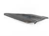 Genuine BMW Genuine BMW Lateral Trim Panel Rear Right Schwarz - 51437890780 - E46 M3 51437890780 View 4