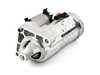 Genuine BMW Genuine BMW Starter X1 X2 12417645979 View 1