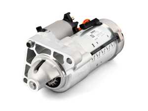 Genuine BMW Starter X1 X2