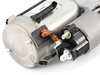Genuine BMW Genuine BMW Starter X1 X2 12417645979 View 3