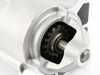 Genuine BMW Genuine BMW Starter X1 X2 12417645979 View 4