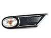 Genuine MINI Genuine MINI Additional Turn Indicator La - 63137292765 63137292765 View 1