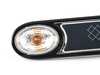 Genuine MINI Genuine MINI Additional Turn Indicator La - 63137292765 63137292765 View 2