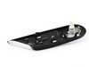 Genuine MINI Genuine MINI Additional Turn Indicator La - 63137292765 63137292765 View 3