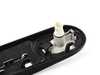 Genuine MINI Genuine MINI Additional Turn Indicator La - 63137292765 63137292765 View 4