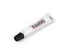 SnowPerformance E6000 Sealant (.18 Oz) SN0-90001 View 1
