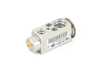 Genuine BMW Genuine BMW A/C Expansion Valve - E65 E66 64119178314 View 2