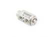 Genuine BMW Genuine BMW A/C Expansion Valve - E65 E66 64119178314 View 3
