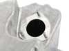 Genuine BMW N55 Genuine BMW Oil Pan - 11137586555 - F22,F30,F32,F33,F36 11137586555 View 2