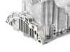 Genuine BMW N55 Genuine BMW Oil Pan - 11137586555 - F22,F30,F32,F33,F36 11137586555 View 4
