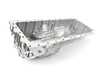 Genuine BMW N55 Genuine BMW Oil Pan - 11137586555 - F22,F30,F32,F33,F36 11137586555 View 5