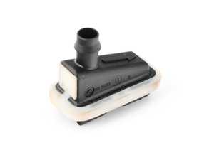 Genuine BMW Drain Grommet F34, - 51627345850