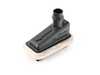 Genuine BMW Genuine BMW Drain Grommet F34, - 51627345850 51627345850 View 2