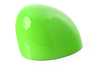 Genuine MINI Genuine MINI Cover For Mirror, Right, Lhd - 51162410462 51162410462 View 1