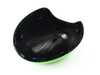 Genuine MINI Genuine MINI Cover For Mirror, Right, Lhd - 51162410462 51162410462 View 3
