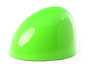 Genuine MINI Genuine MINI Cover For Mirror, Left, Lhd - 51162410463 51162410463 View 1