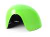 Genuine MINI Genuine MINI Cover For Mirror, Left, Lhd - 51162410463 51162410463 View 2