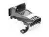Genuine BMW Genuine BMW Support - 41241936211 - E30,E30 M3 41241936211 View 1