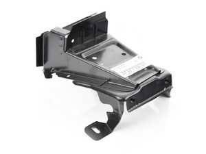 Genuine BMW Support - 41241936211 - E30,E30 M3
