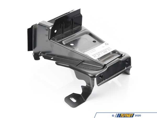 Genuine BMW Genuine BMW Support - 41241936211 - E30,E30 M3 41241936211