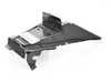 Genuine BMW Genuine BMW Support - 41241936211 - E30,E30 M3 41241936211 View 2